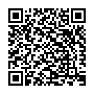 Nain Laagay Ray Song - QR Code