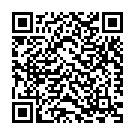 Dil Ne Yeh Kaha Hain Dil Se Song - QR Code