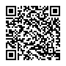 Khoya Sa Main Song - QR Code