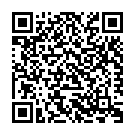 Itna Tumhe Song - QR Code