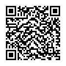 Dil Ne Yeh Kahaa Hai Dil Se Song - QR Code