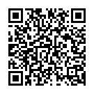 Dil Hai Tera Song - QR Code