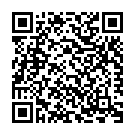 Shiv Bhole Ka Darbar Song - QR Code