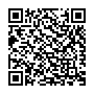 Gurmi Ka Sawa Song - QR Code