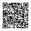 Mast Qalandar Song - QR Code