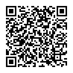 Apna Bana Le - Akhil Sachdeva Version Song - QR Code