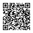 Murshidh Dhon Hey Song - QR Code