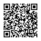 Vuyyala Vuyyala Song - QR Code