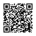 Ghalu Ghalu Song - QR Code