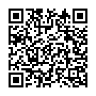 Keno Piriti Baraila Song - QR Code