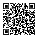 Gaane Mile Praner Sondhan Song - QR Code