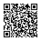 Bondhure Koi Pabo Song - QR Code