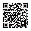 Ager Bahaduri Song - QR Code