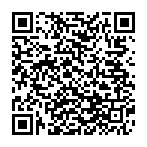 Tum Dil Ki Dhadkan Mein (Duet Version) Song - QR Code