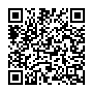 Ghalu Ghalu Song - QR Code