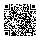 Linga Swamy Jataranta Song - QR Code