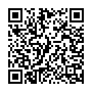 Cheruvu Gattu - 1 Song - QR Code