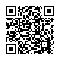 Adudam Ayyappan Song - QR Code