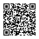 Tum Dil Ki Dhadkan Mein (Sad) Song - QR Code