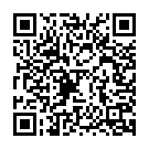 Gokula Krishna (From "Gokulamlo Seetha") Song - QR Code