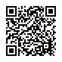 Phirey Jao Song - QR Code