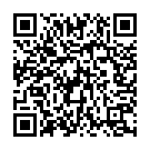 Pudhu Vellai Mazhai Song - QR Code