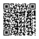 Tere Pyaar Mein Song - QR Code