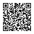 Gallu Gallu Song - QR Code