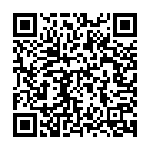 Maa Oori Linganna Song - QR Code