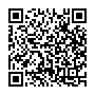 Shiva Shankar Divya Charitra 01 Song - QR Code