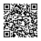 Thoda Thoda (From "Endrendrum") Song - QR Code