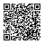 Dil Ne Yeh Kaha Hain Dil Se (Duet Version) Song - QR Code