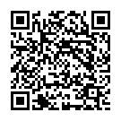 Vishwakarma Ji Ki Aarti Song - QR Code