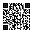 En Siragil Vaanam Sumakka Song - QR Code