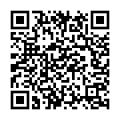 Otha Siripil Motha Usira Song - QR Code