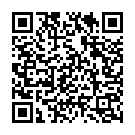 Aaj Borshay Song - QR Code