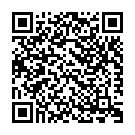 Ajo Kade Kanone Song - QR Code