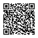 Khatu Shyam Ji Ki Aarti Song - QR Code