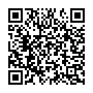 Gumani Ghodlo Song - QR Code