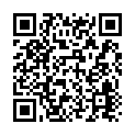 Lad Gayee Song - QR Code