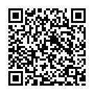 Ratiya Me Choli Khole Song - QR Code