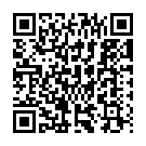 Anjani Dulara Pyara Song - QR Code