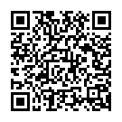 Deh Banavila Kothar Song - QR Code