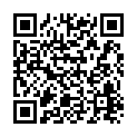 Om Kamle Kamlaye Song - QR Code