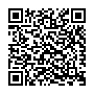 Om Namah Shivaay 39 Minuts Man Song - QR Code