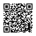 Om Keshvai Song - QR Code