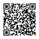 Ey Pilla Pilla Song - QR Code