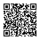 Aaila Adhai Rat Ke Song - QR Code