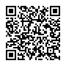 Sasura Me Jai Ke Bhulai Gailu Jan Ho Song - QR Code