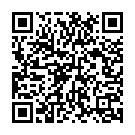 Bhejla Tu Na Patiya Song - QR Code